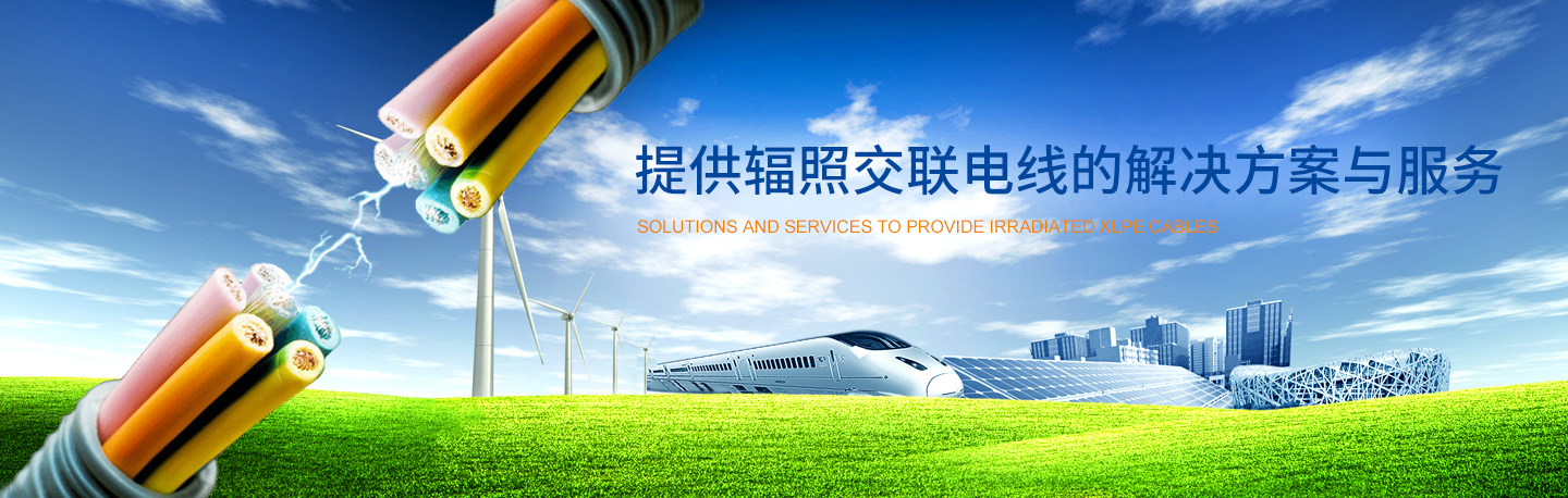 企業(yè)のアルバム